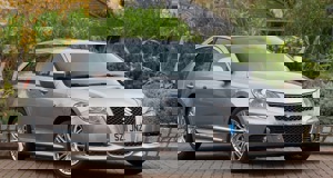 Kizashi (2012 - 2014)